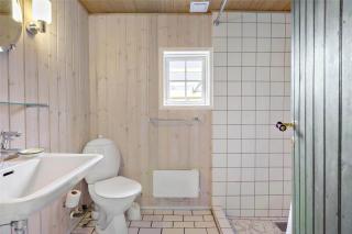 LN1509-Hjorring-Bakketoppen-12 - 6