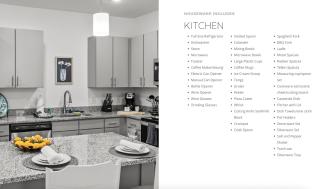 AHI Corporate Housing - 5
