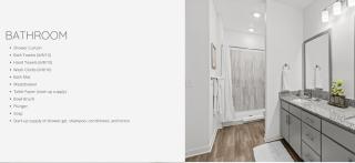 AHI Corporate Housing - 3