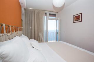 Apartment Love and Hope - Dubrovnik - 2