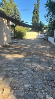 Jolie petite Maison - 5
