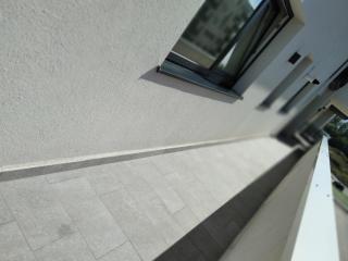 Apartament Vivamus Residence Brasov - 5