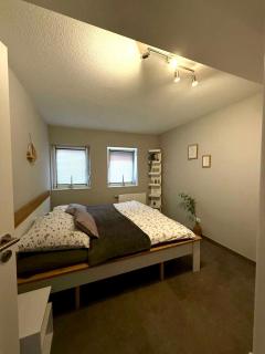 Apartment kleine Auszeit - 2