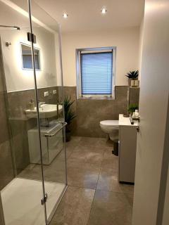 Apartment kleine Auszeit - 1