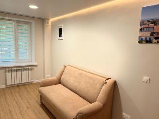 Modern 3-Room Apartment in Râșcani, Chișinău! - 5