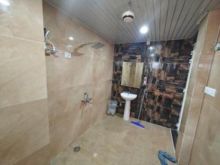 Hotel Budget Inn - 9