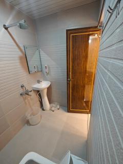 Hotel Budget Inn - 7