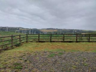 Ramblers Rest 2 miles from beach,rural setting Bude Cornwall - 2