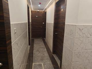 Hotel Budget Inn - 4