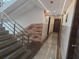 Hotel Budget Inn - 2