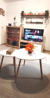 Apartman "Paris" - 4