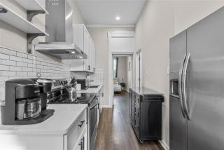 Steps Away Soulard Flat.1stfloor - 2