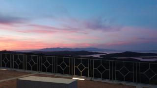 San Pasquale Beach House - Santa Teresa Gallura - 9