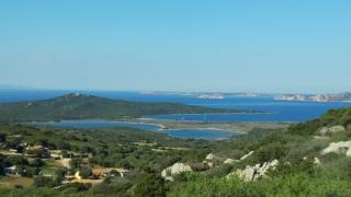 San Pasquale Beach House - Santa Teresa Gallura - 7