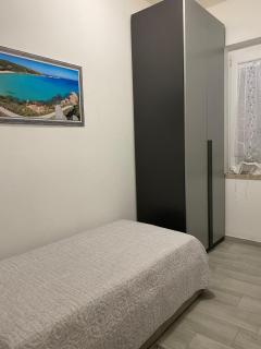 San Pasquale Beach House - Santa Teresa Gallura - 5