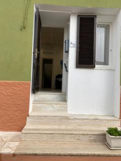 San Pasquale Beach House - Santa Teresa Gallura - 1
