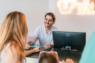 Hotel Magic Fantasy - 9