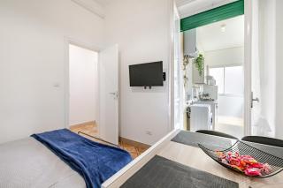 Domus Apartment, 5 posti letto - 8