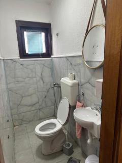 Apartman Struga - 8