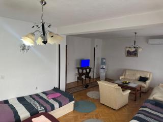 Apartman Struga - 2