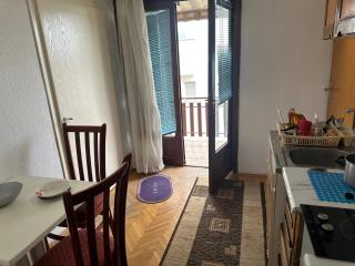 Apartman Struga - 5