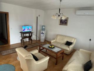 Apartman Struga - 0
