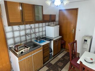 Apartman Struga - 9