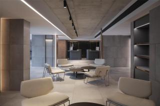 Radisson Hotel Don Mueang Bangkok - 9