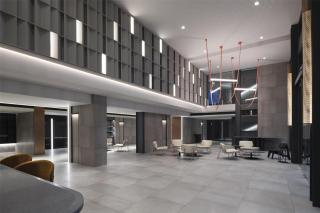 Radisson Hotel Don Mueang Bangkok - 8