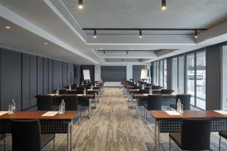 Radisson Hotel Don Mueang Bangkok - 5