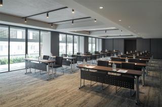 Radisson Hotel Don Mueang Bangkok - 6
