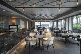 Radisson Hotel Don Mueang Bangkok - 2