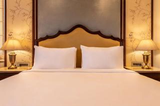 Glenview Resort Kasauli, a member of Radisson Individuals - 1