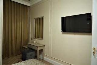 Nest One - 3