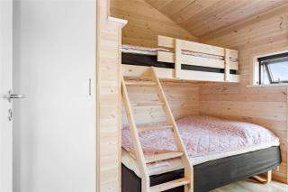 LN1796-Hjorring-Klitbakkevej-12 - 3