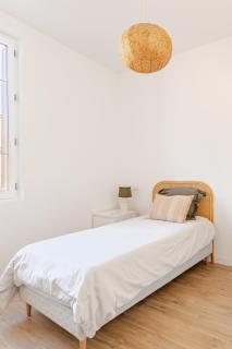 Chaleureuse maison en centre ville - 2