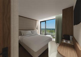 Hotel & Spa Amoria La Baule, a member of Radisson Individuals - 8