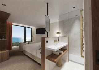 Hotel & Spa Amoria La Baule, a member of Radisson Individuals - 3