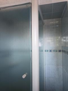 JM TOURS & SAFARIS GUEST House - 5