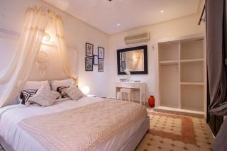 Riad Tala - 3