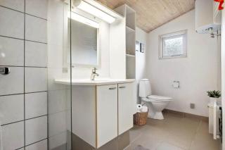 LN1914-Hjorring-Thyboronvej-10 - 5