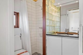 LN603 Hjørring - Kystrenden 14 - 4