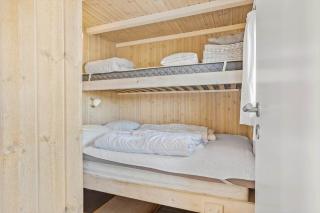 LN603-Hjorring-Kystrenden-14 - 2