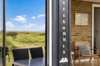 LN1953 Hirtshals - Klinken 26 - 2