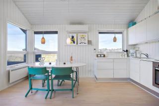 LN1807 Hjørring - Ved Klitten 8 - 8