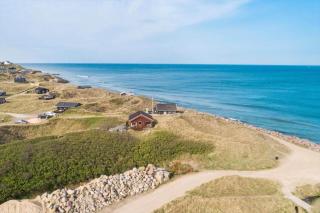 LN1921-Hjorring-Kystrenden-10 - 7