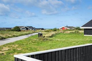 LN1715-Hjorring-Knoldebaekvej-23 - 9