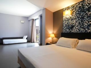 Le Dune Resort - 5