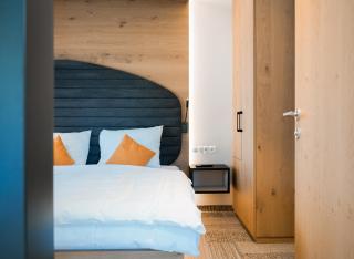 Peak Stay Wildschönau - 7
