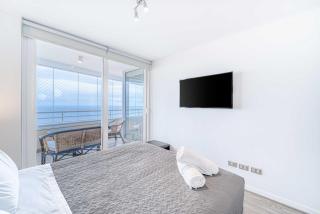Brisa Marina - 4